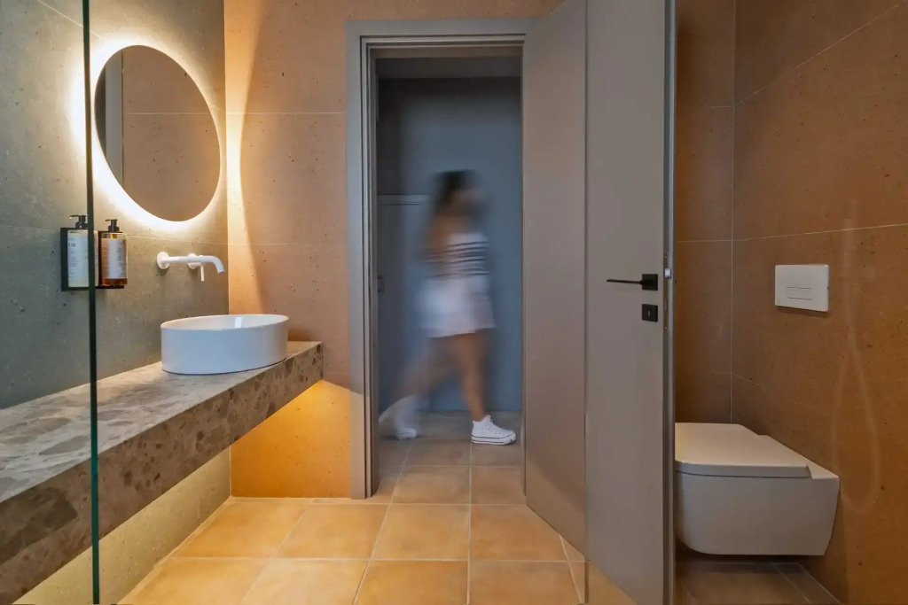 Tessera Boutique Hotel & Villas Collection