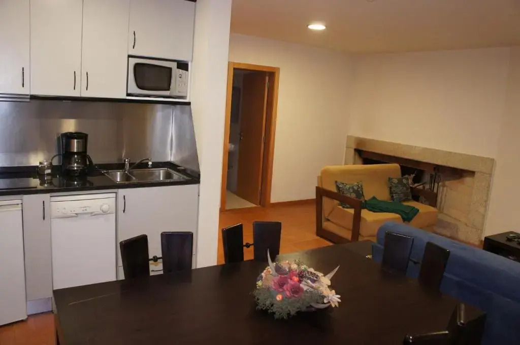 Quinta Travessa