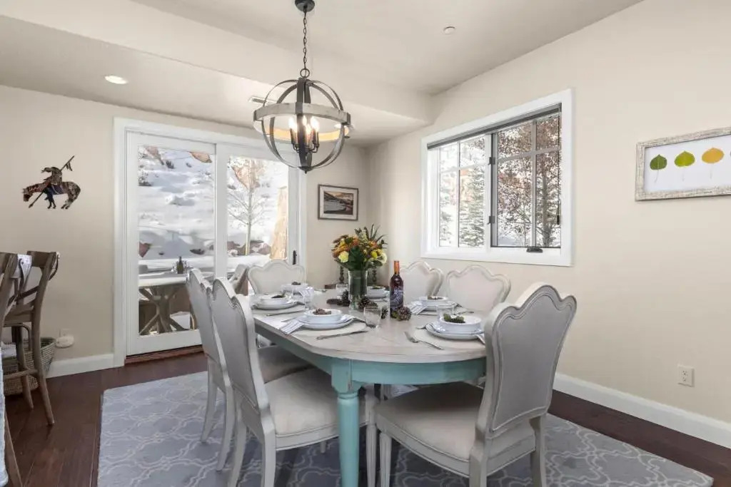 Fairway Springs 3 Bedrooms FST-4163 by KBM