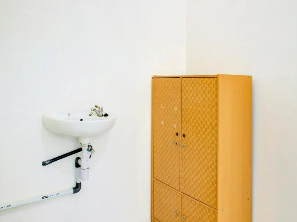 RedDoorz near Gapura Kota Banjarmasin