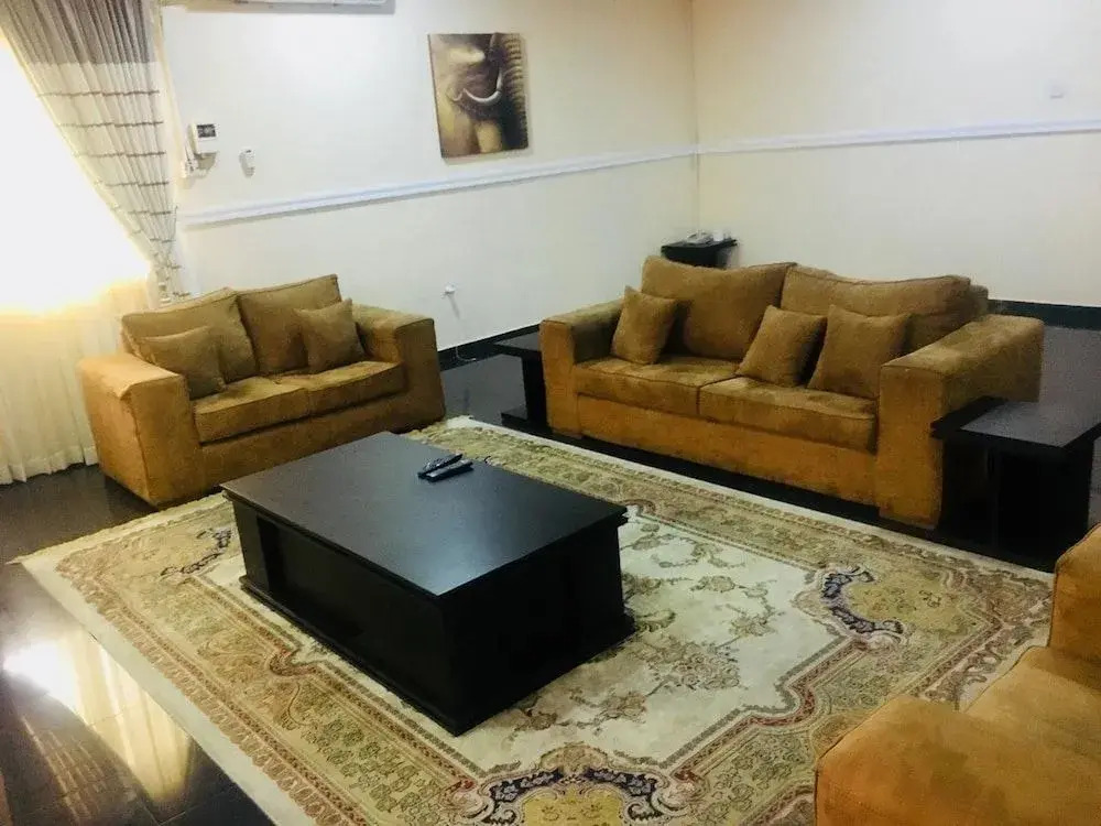 Zara Homes