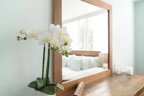 Bondi Breeze Apartment