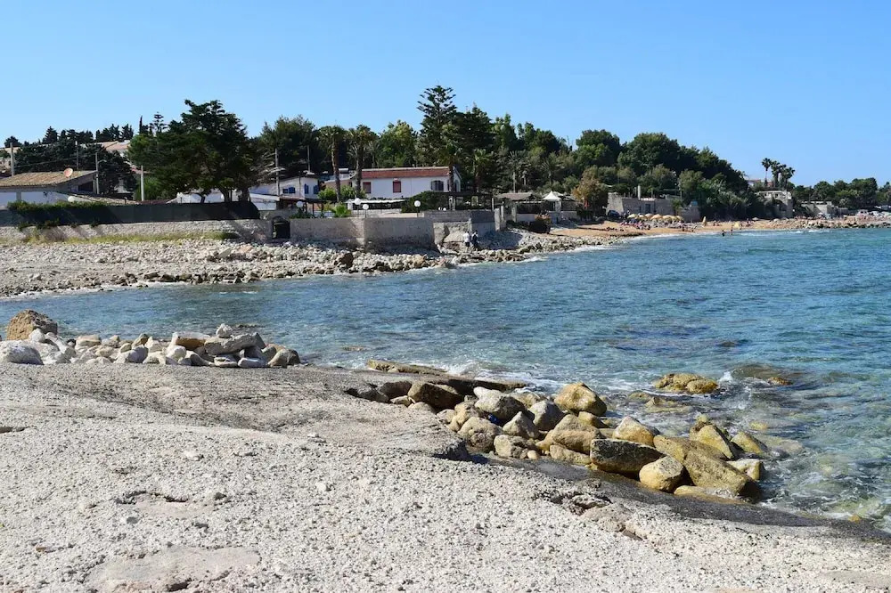 Stella Marina