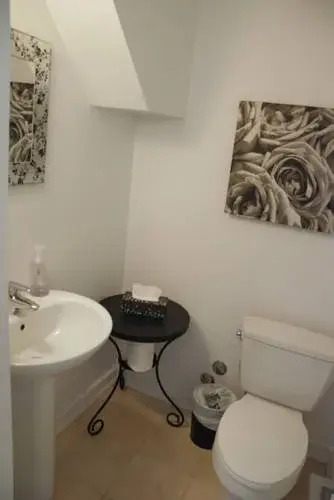 SoHo Hotel Toronto