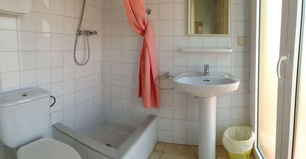 Hostal ROM Familiar