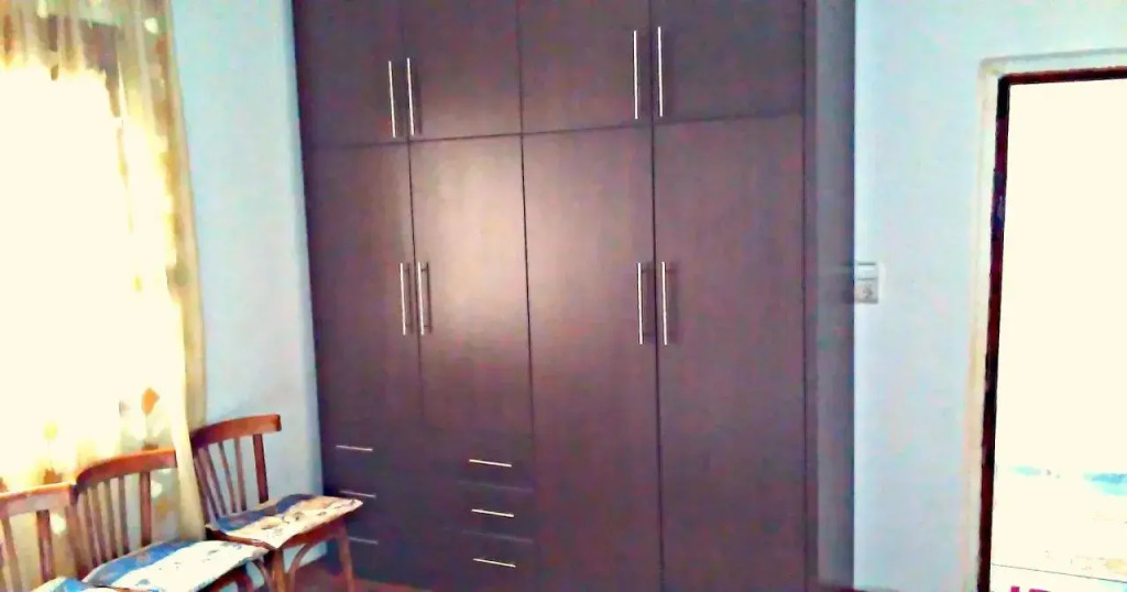 Guesthouse Zeneli