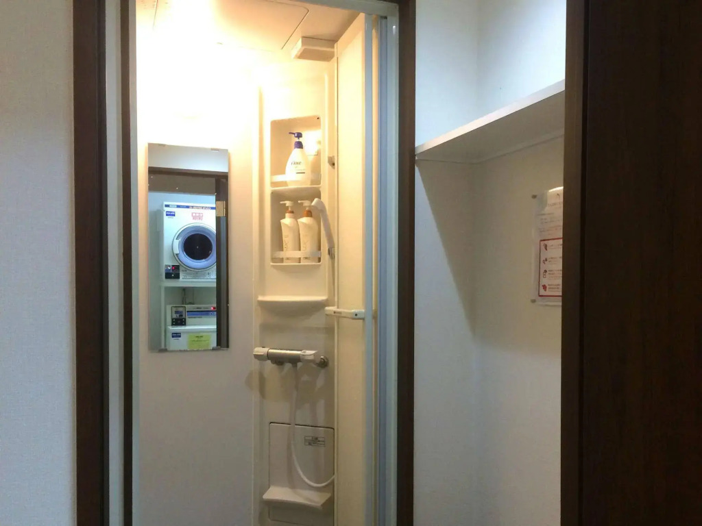 Az Hostel