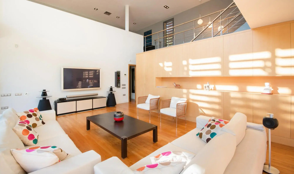 Tamarit Grand Design Villa TVL_02