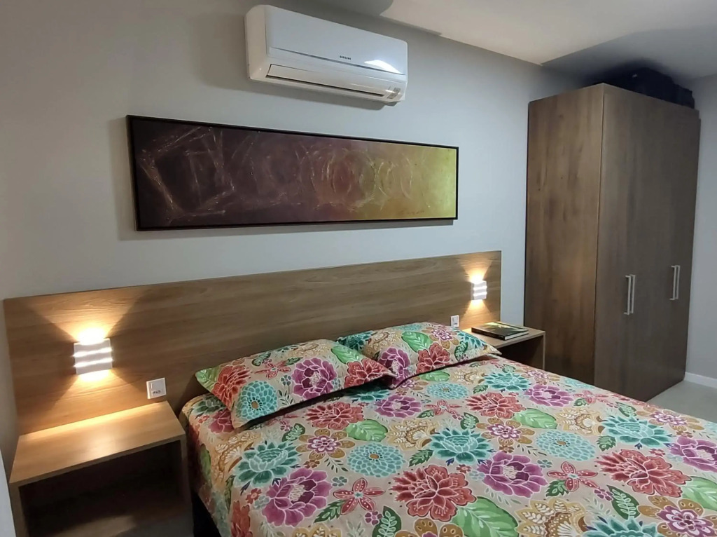 Residencial Ondas de Palmas