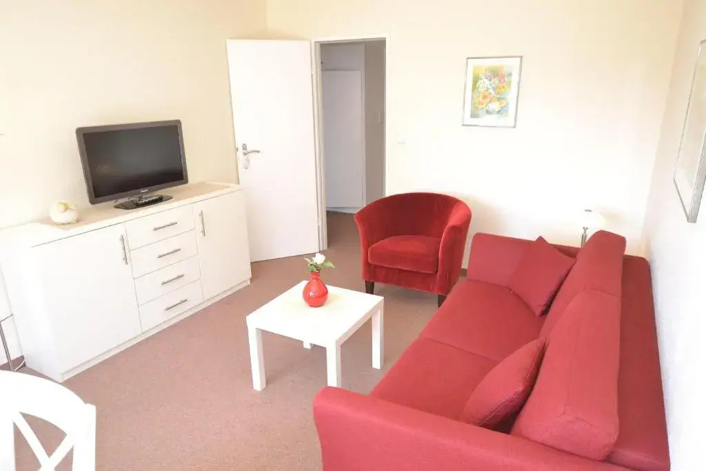 Appartement-84