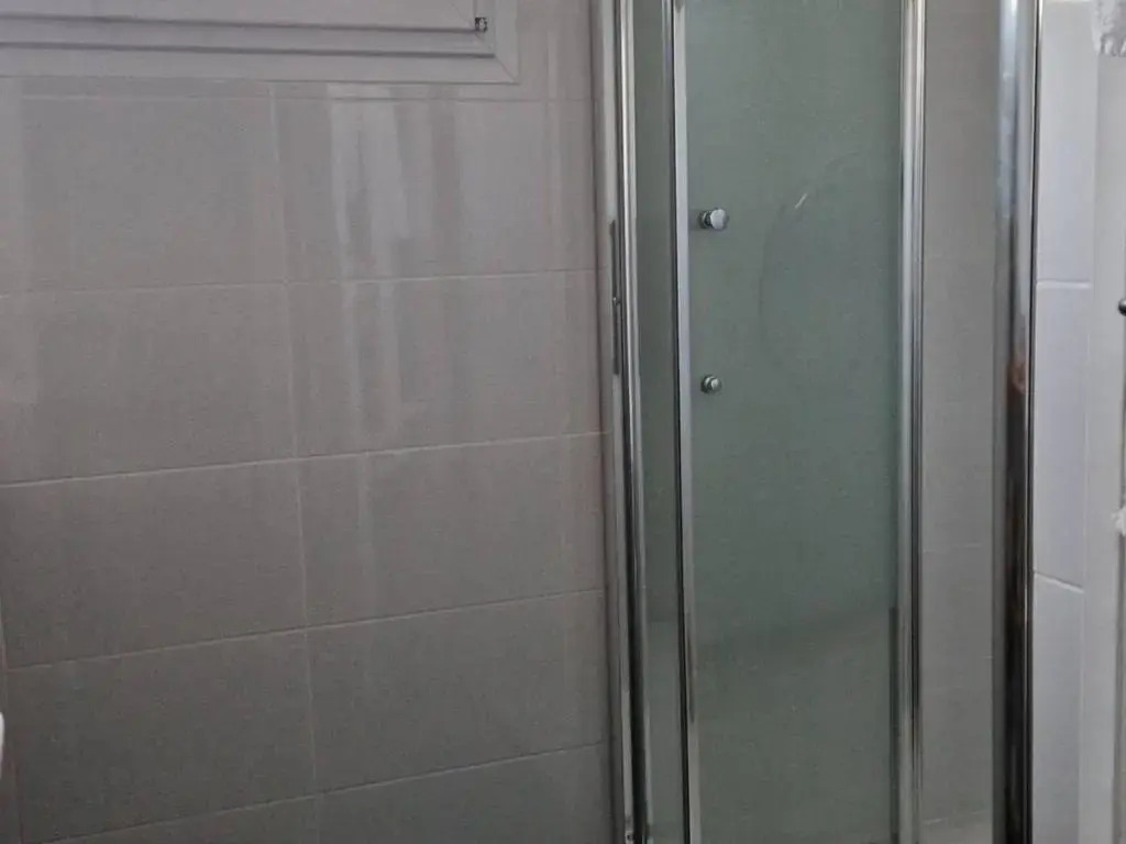 Villa Le Lavandou, 3 pièces, 6 personnes - FR-1-610-44