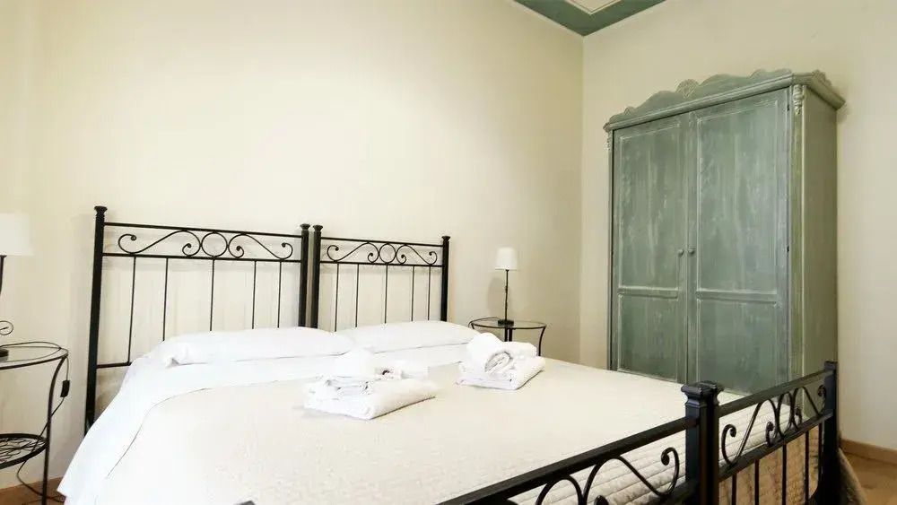 Verona For Rent Il Corso