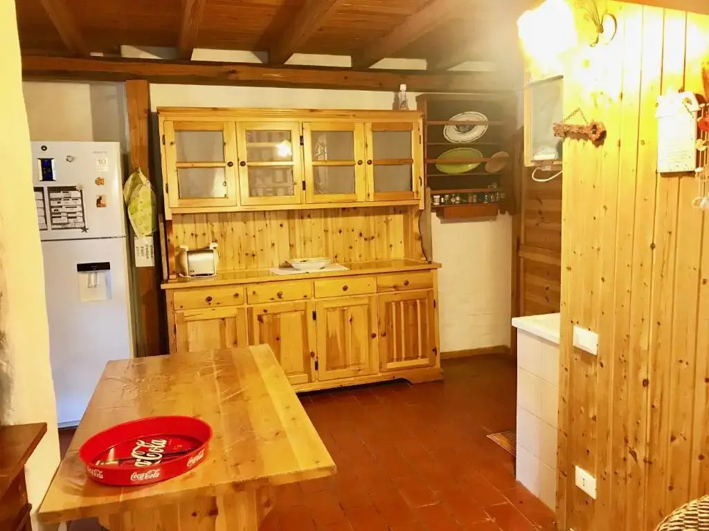 Casa Carmen