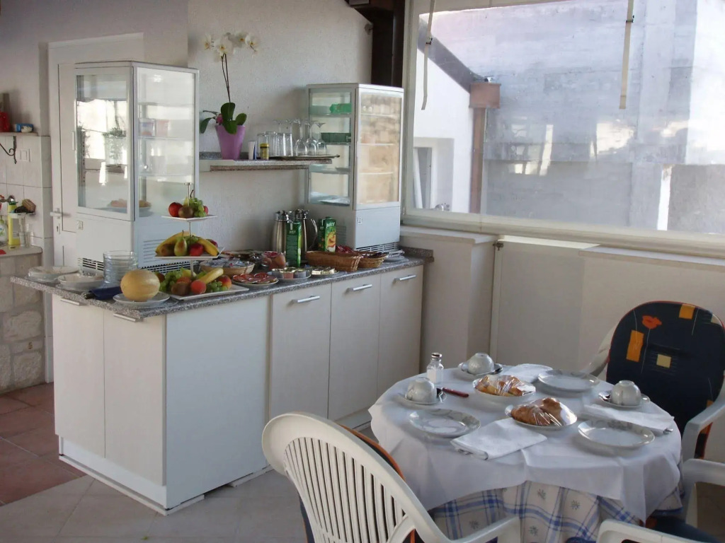 Guest House Klaudija