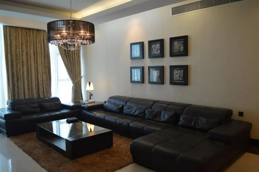 Savoy Grande Hotel