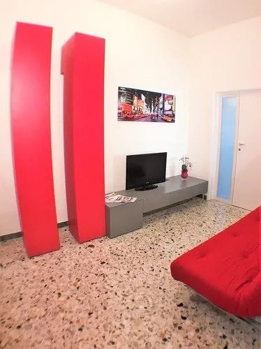 Chianciano Lettings -Room and Apartments