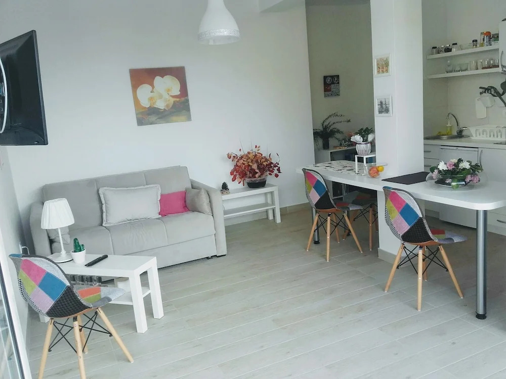 Guest House Djonovic