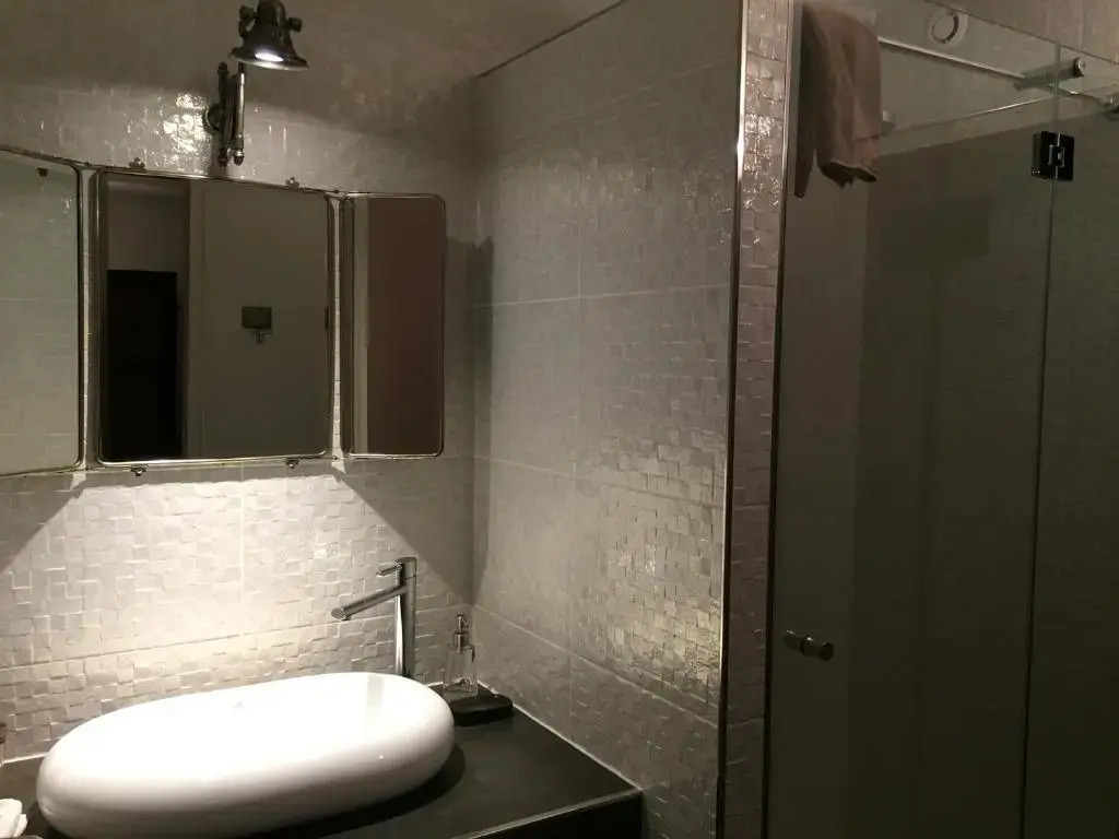 Une Escale à Pornic chambres dhôtes 4 épis