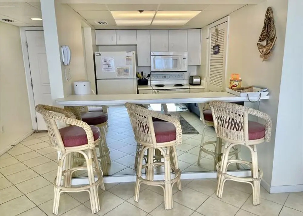 1405 Long Beach by Forehand Rentals