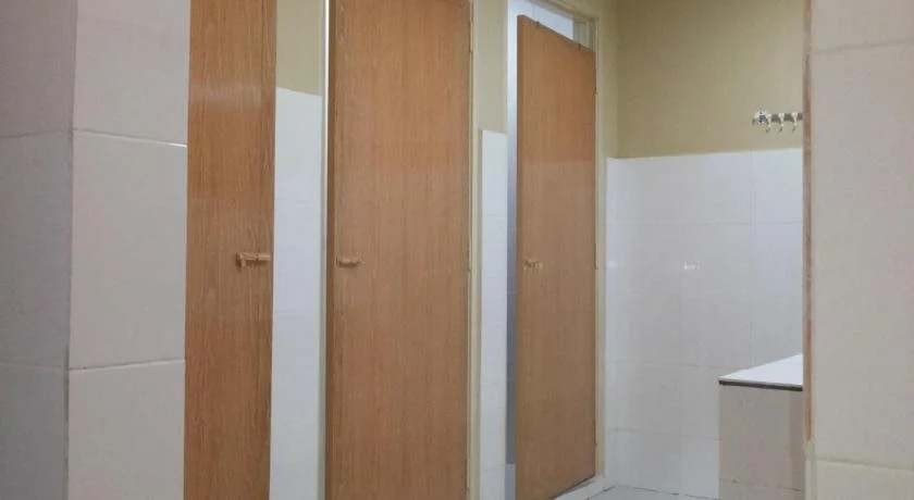 YY Residence
