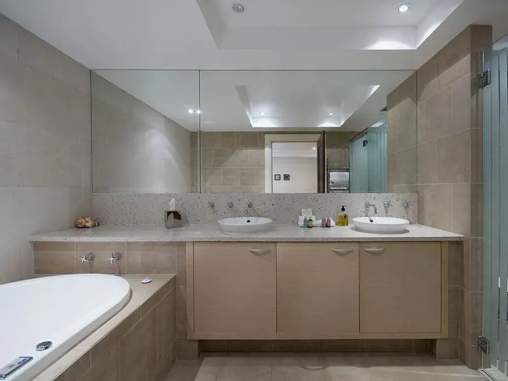 Amarna Luxury Beach Resort