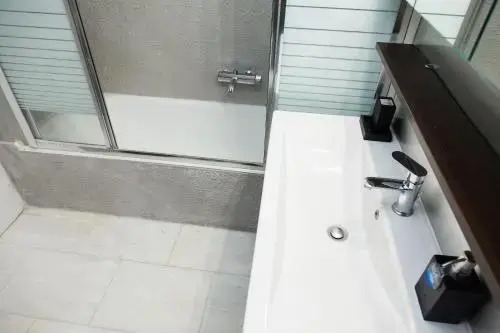 magicstay - flat 2 bedrooms 1 bathroom - athens