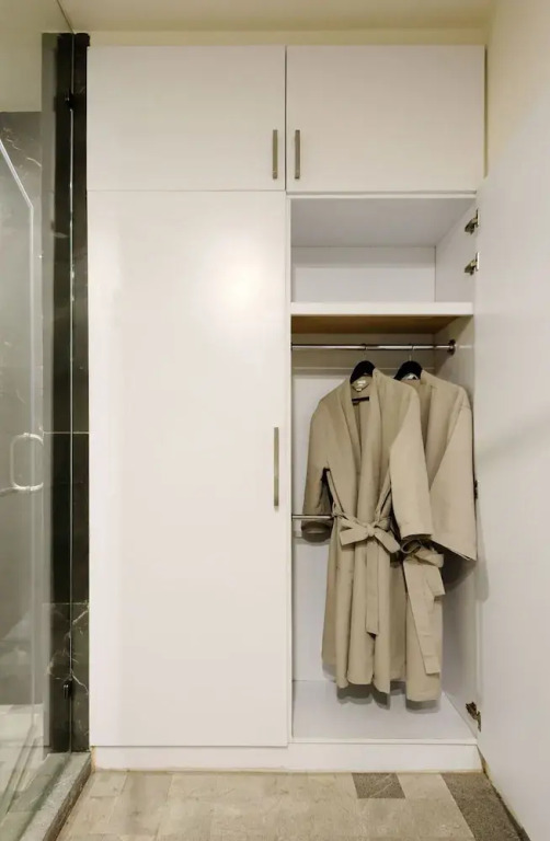 w Inviting 4BR in Condesa