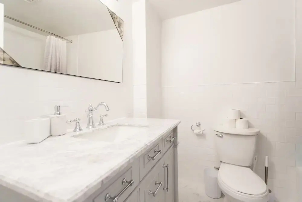 The Sherbrooke Suites