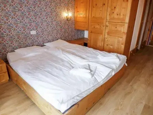 Apartment Le Bristol A20