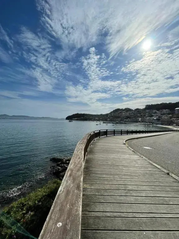 Outeiro1