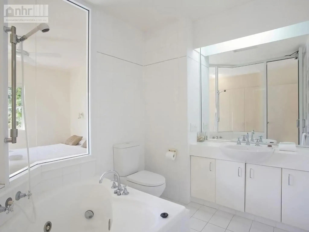 Allambi Apartment 5 Allambi Rise 25