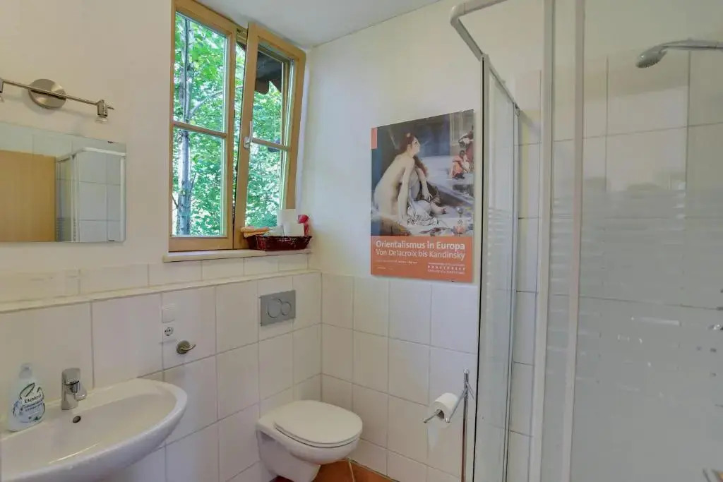 Studio am Brand