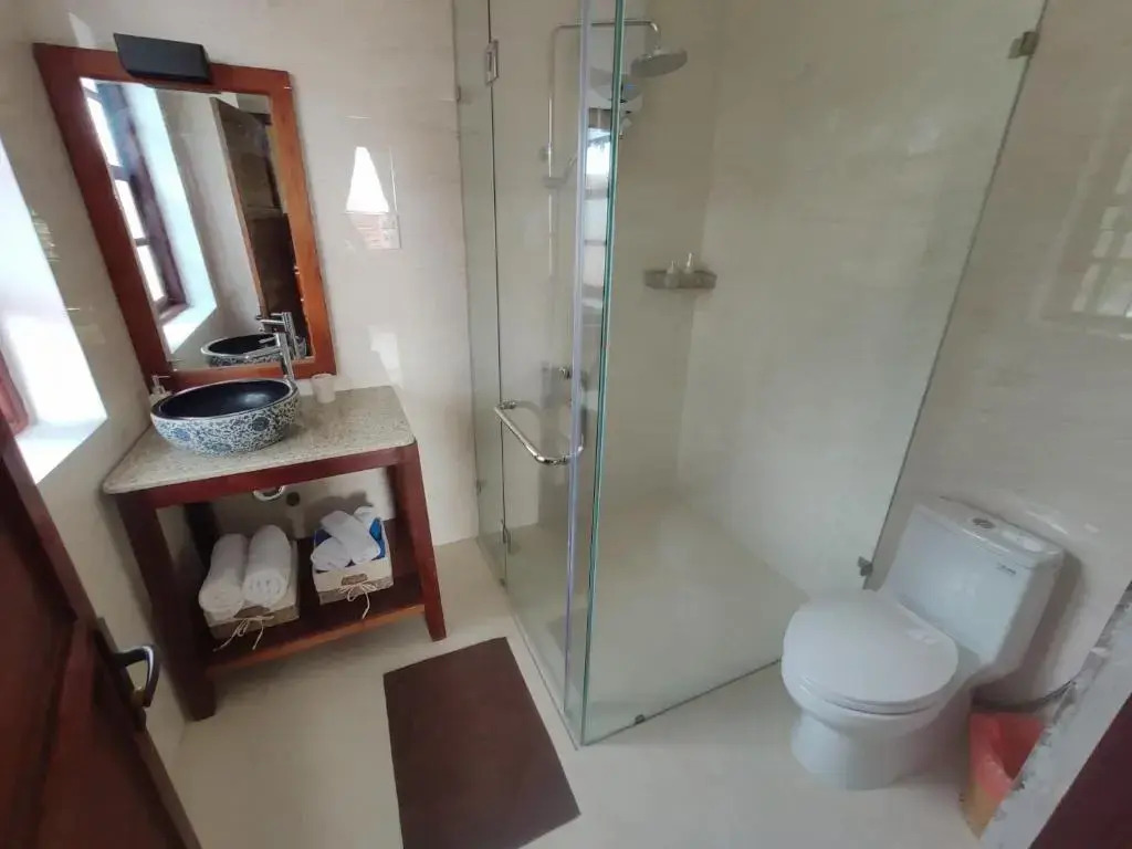 Haven Boutique Hotel Quy Nhon