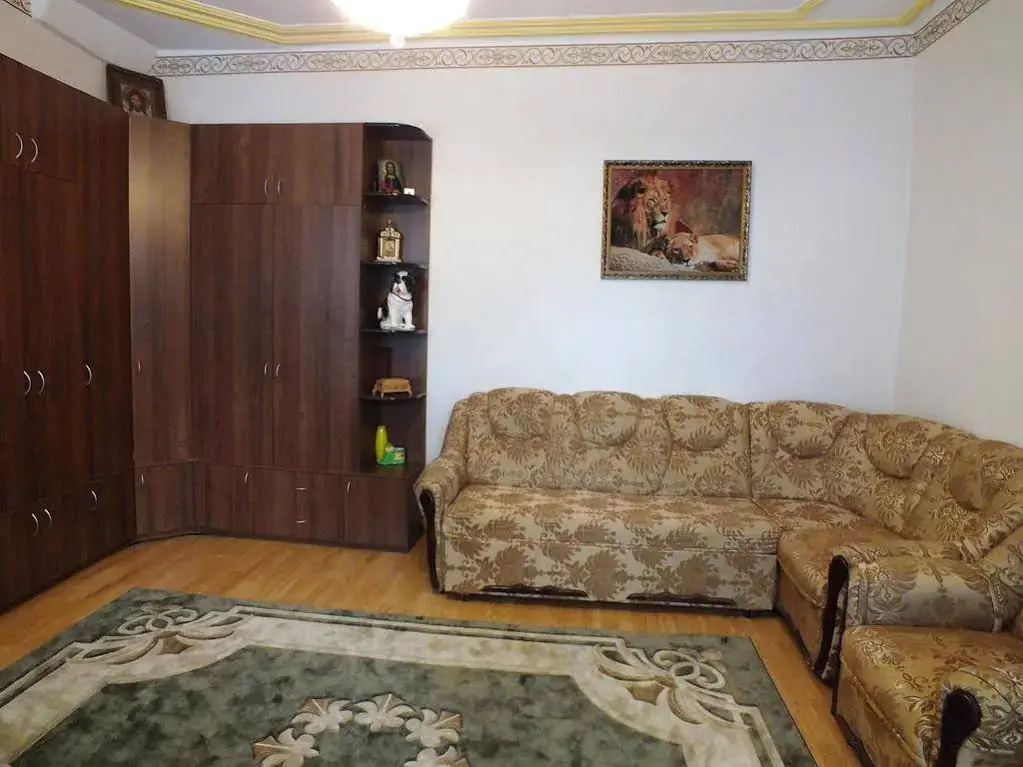 Алмаз