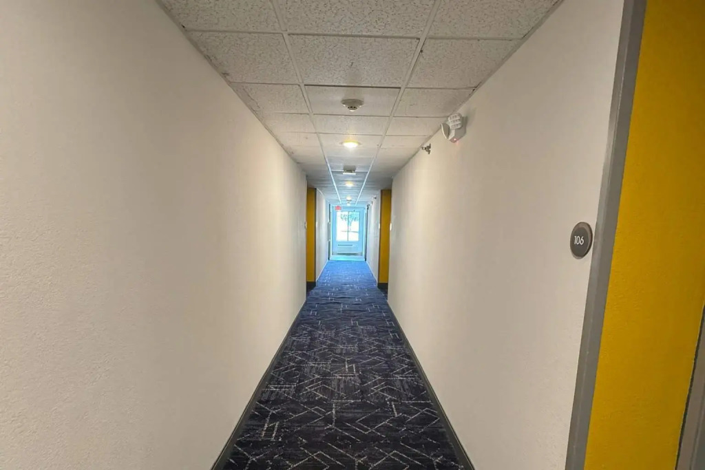 Comfort Inn & Suites Olathe - Kansas City