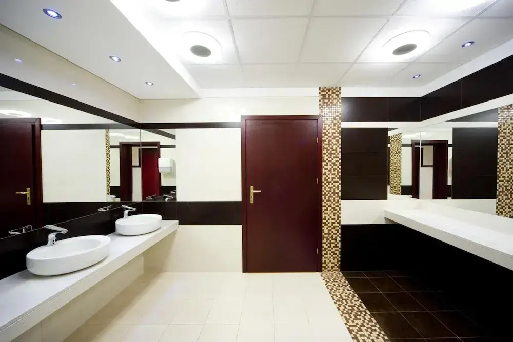 Hotel Centrum