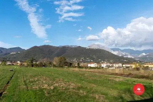 Fattoria Battilana