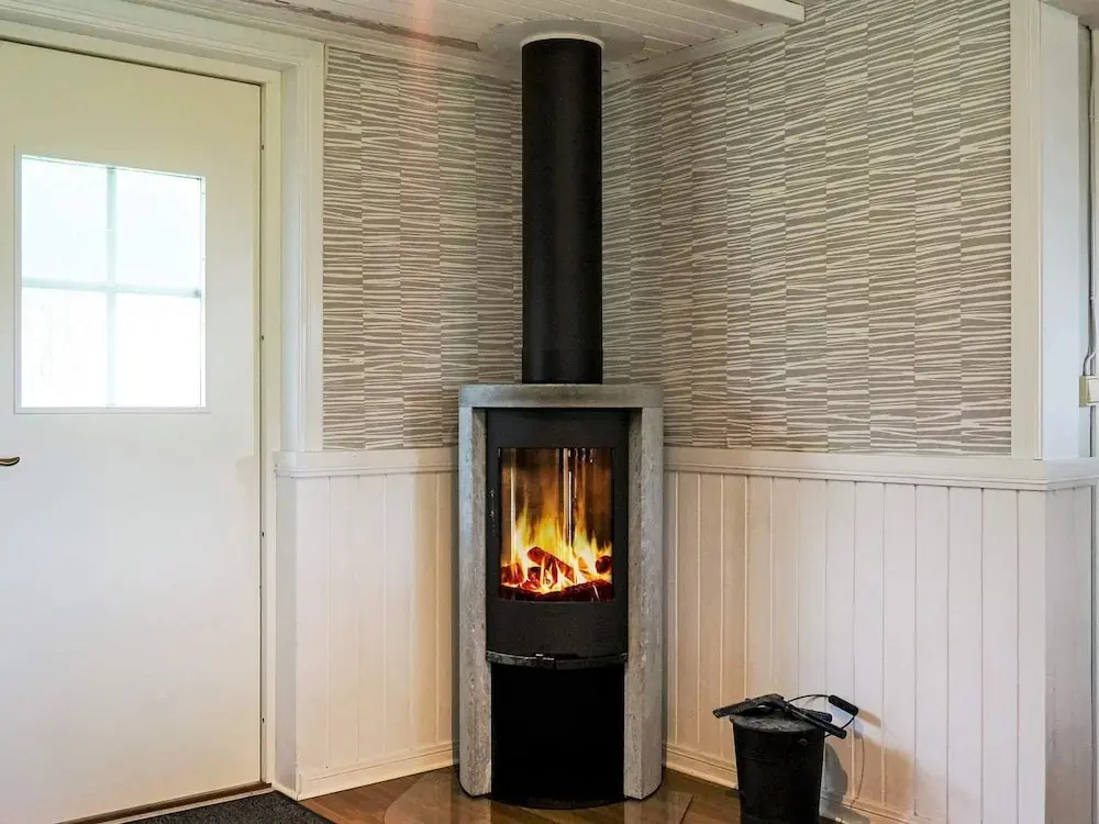 Holiday Home in Värnamo