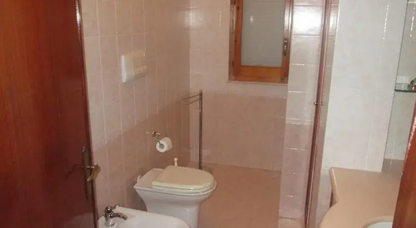 Casa Vacanze Salento Maglie (Le)