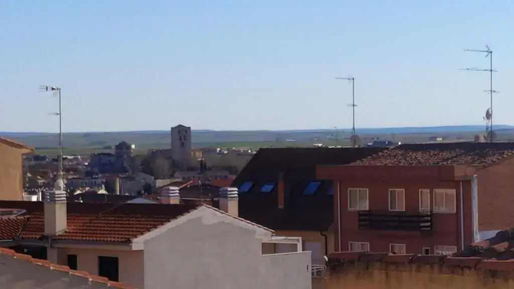Galicia47
