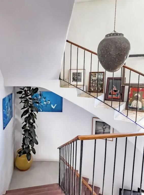 Hostal Mar y Sal