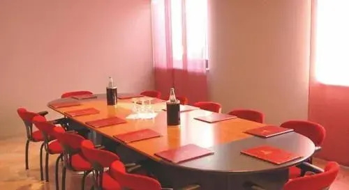 Hotel Ariane