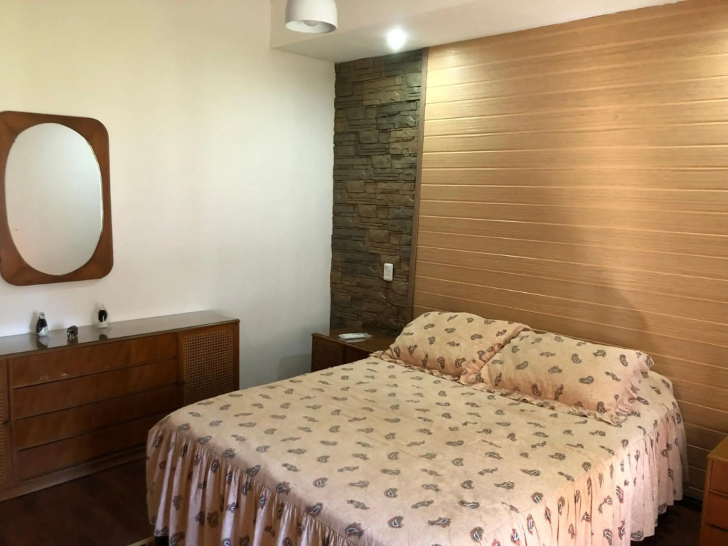 Casa en el Real de san carlos