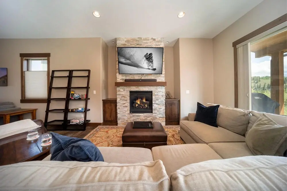 65 Bluestem by Stay Winter Park