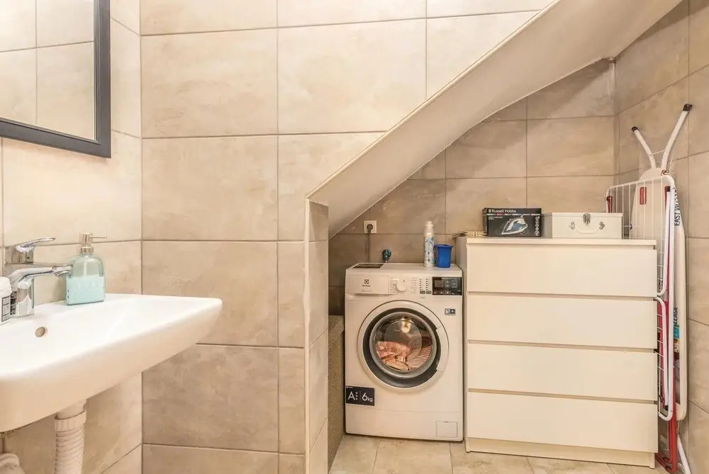 Nice Home in Pinezici with Hot Tub, WiFi & 4 Bedrooms