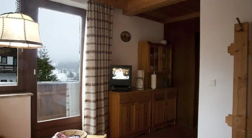 Haus Woduschegg