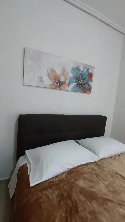 Polemarhos Guest House 9