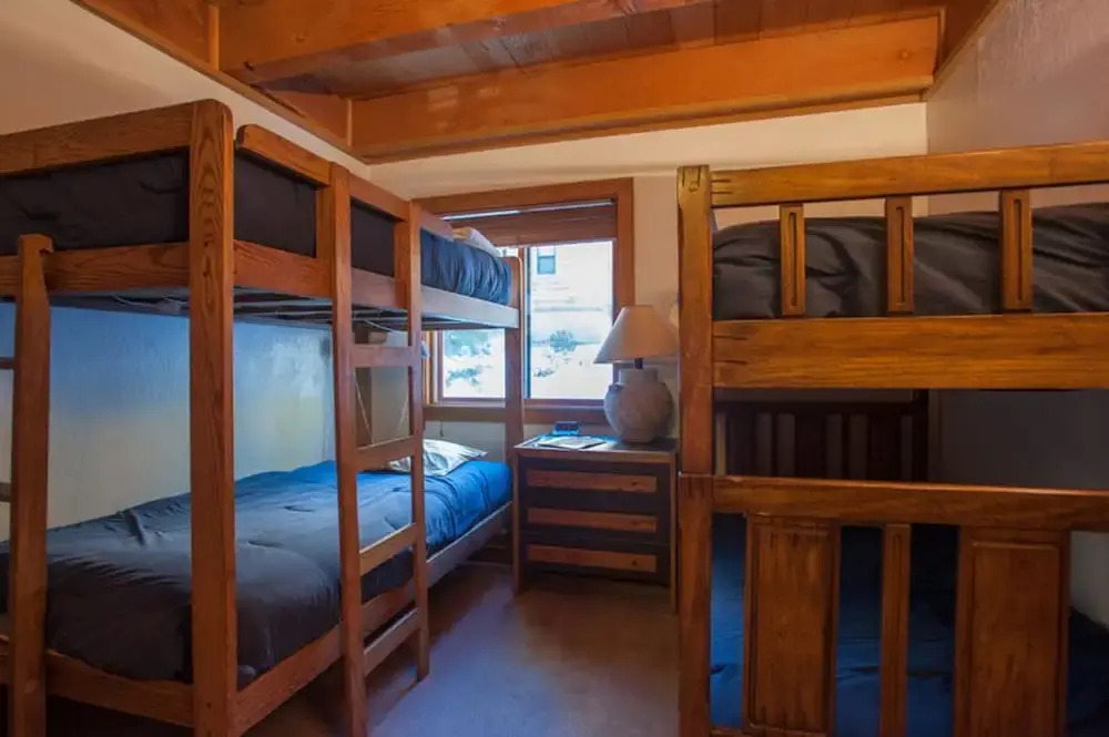 Northstar - Gold Bend Getaway