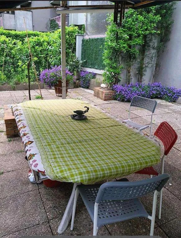 B&B DAmbrosio