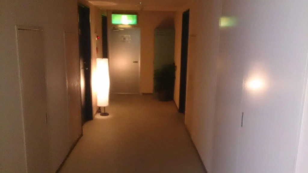 Select Inn Yaizu Ekimae
